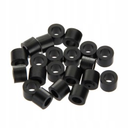 Landini massey ferguson fuel line gasket