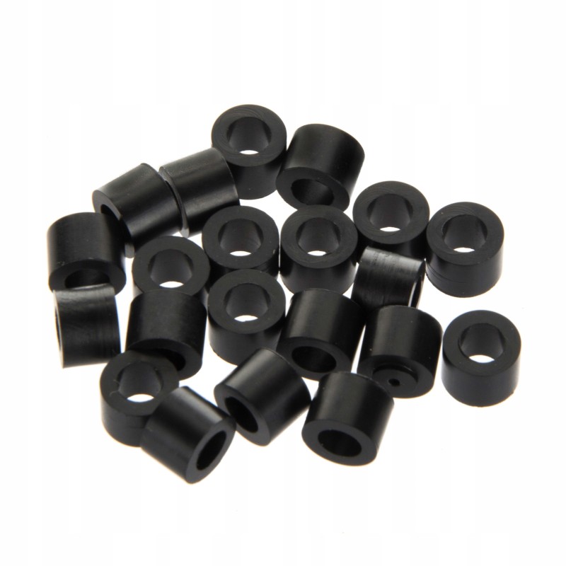 Landini massey ferguson fuel line gasket