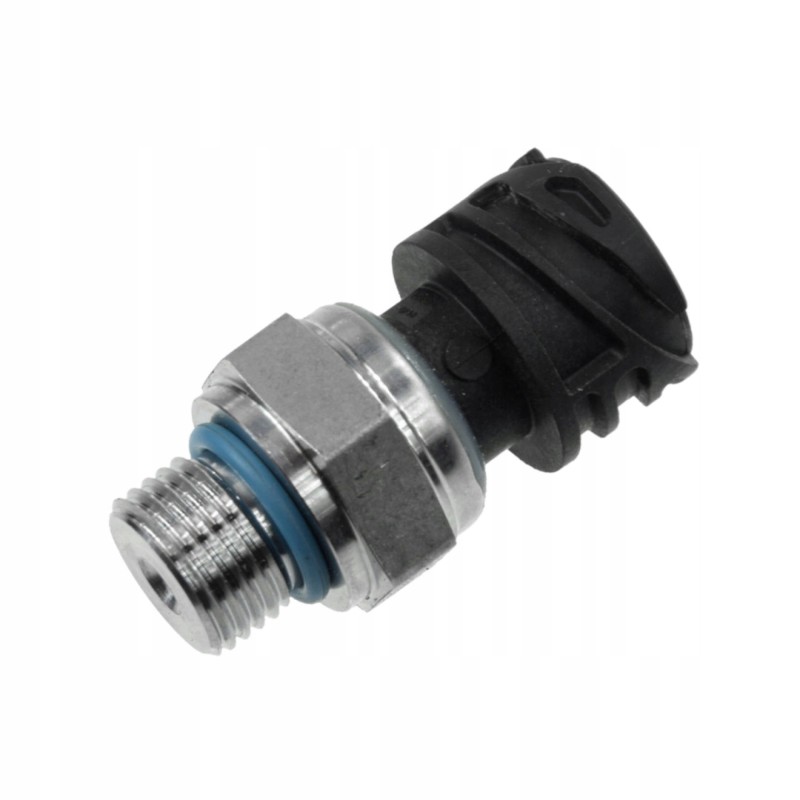 Oil pressure sensor fendt acp0152580 original
