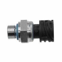 Oil pressure sensor fendt acp0152580 original