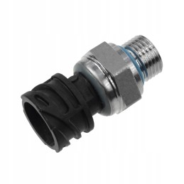 Oil pressure sensor fendt acp0152580 original