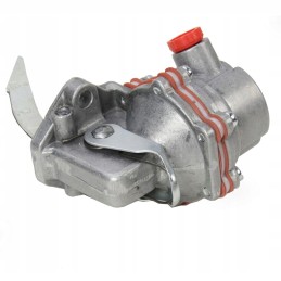 Fiat Iveco Renault fuel pump
