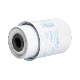 Donaldson fuel separator filter insert p551424