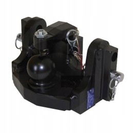 Automatic hitch 787825a3040c rockinger