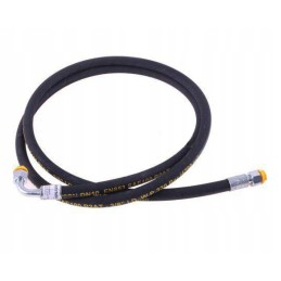 Hydraulic hose line l1500 m18x1 5 ak Warynski