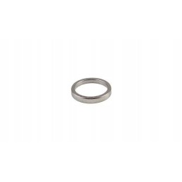 Valve seat new holland case 4897179 cnh