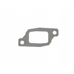 Deutz exhaust manifold gasket 000714450 0