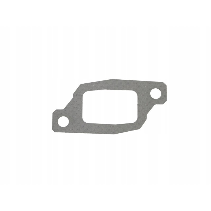 Deutz exhaust manifold gasket 000714450 0