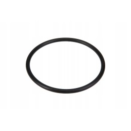 215353 0 O-ring for the scythe drive 70 x 4