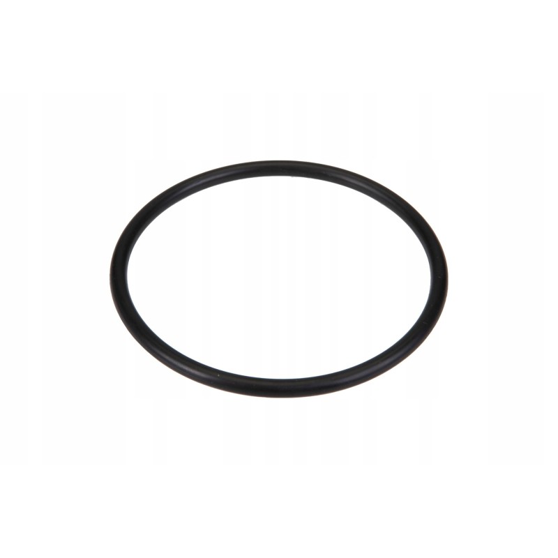 215353 0 O-ring for the scythe drive 70 x 4