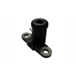 Brake master cylinder left c 385 ursus 83227911u