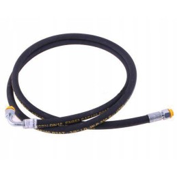 Hydraulic hose line l1000 m18x1 5 ac warynski
