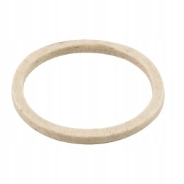 Seal c 385 80400007 ursus