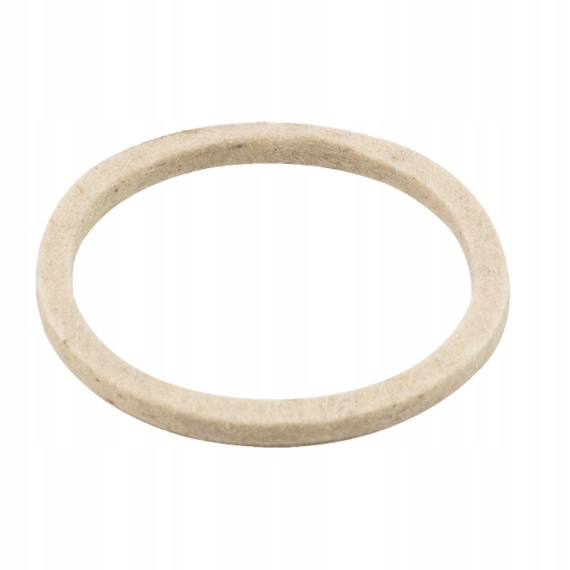 Seal c 385 80400007 ursus
