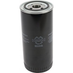 Oil filter mann filter w96215 mann filter 4011558