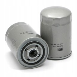 Sk3292 fuel filter SF filter replaces sn70200
