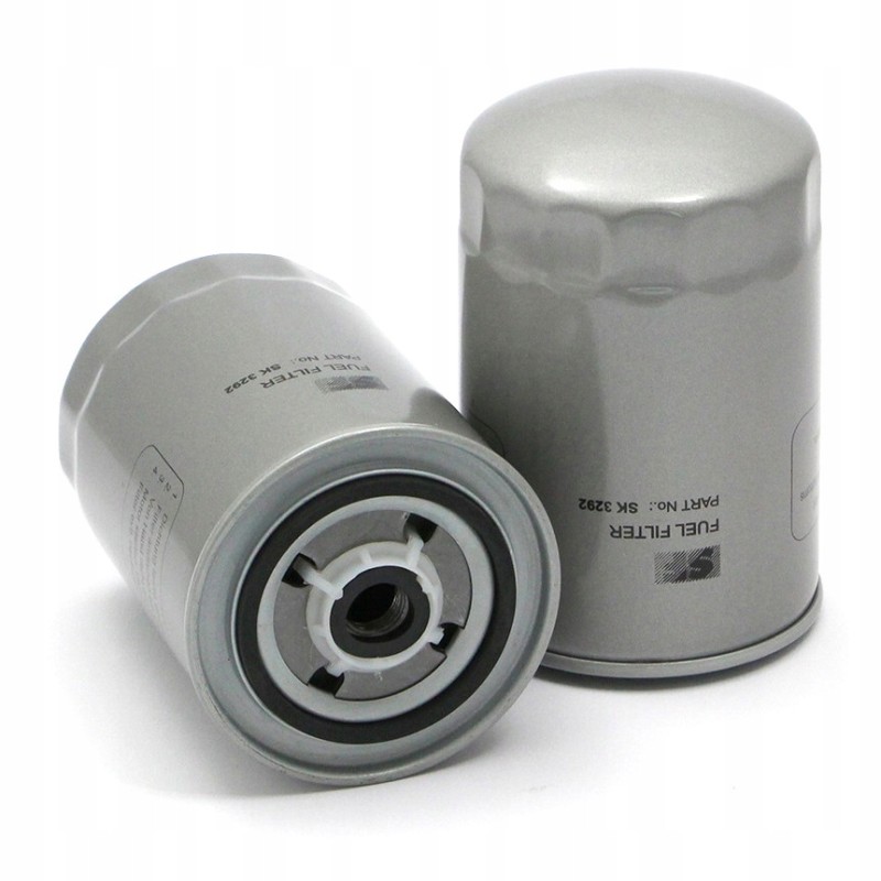 Sk3292 fuel filter SF filter replaces sn70200