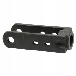 Forks, lift hanger for Fendt F716870030010