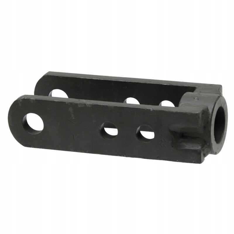 Forks, lift hanger for Fendt F716870030010