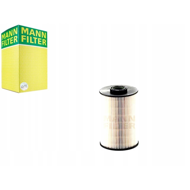 Fuel filter citroen c5 c6 2 7hdi 05 peugeot 407
