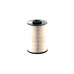 Fuel filter citroen c5 c6 2 7hdi 05 peugeot 407