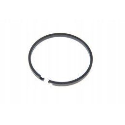 Torque multiplier piston ring fi 40 c 385