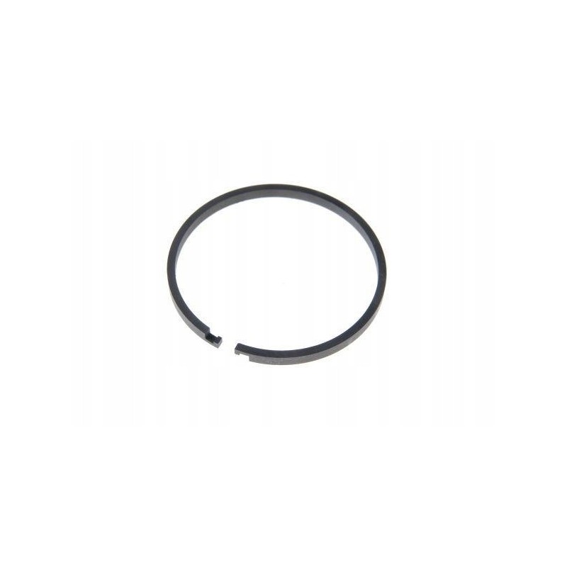 Torque multiplier piston ring fi 40 c 385