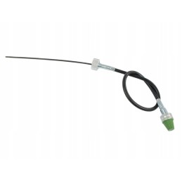 Ursus c 328 c 330m counter cable