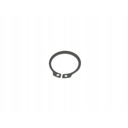 Security ring 25x1 2 new holland case