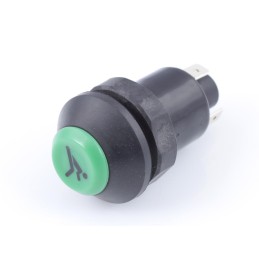 Massey quick control switch 3380337m91