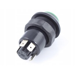 Massey quick control switch 3380337m91