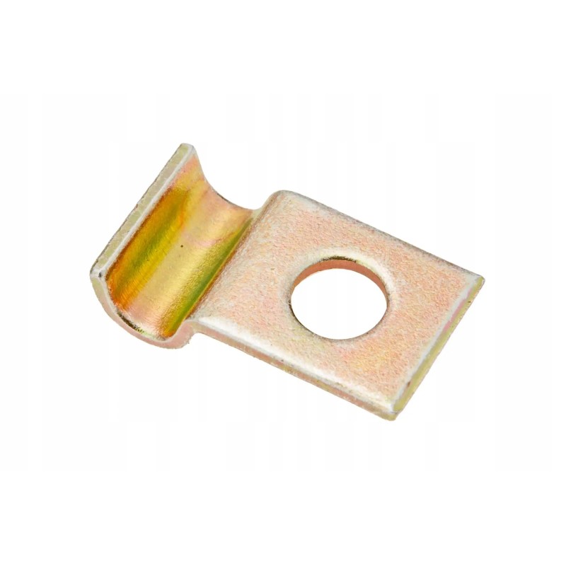 X456900005000 cable holder