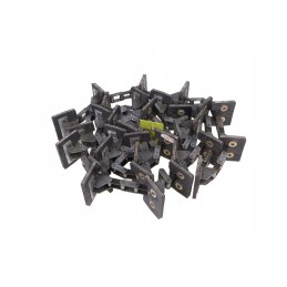 647425 0 elevator chain