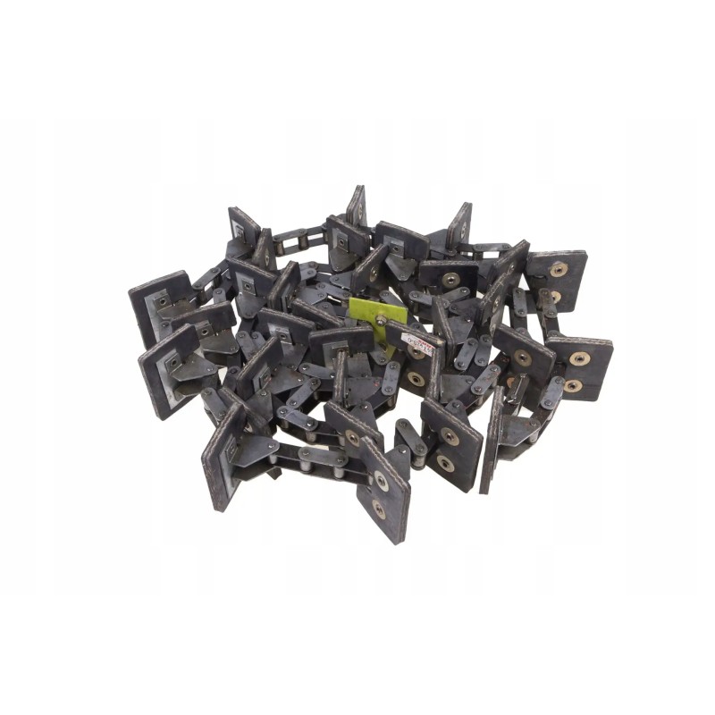 647425 0 elevator chain