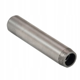 Valve guide 332 61 723