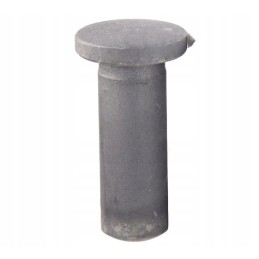 Clutch bolt for C 330 50010470 Chelmno