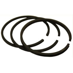 Set of compressor rings C 360 original Ursus