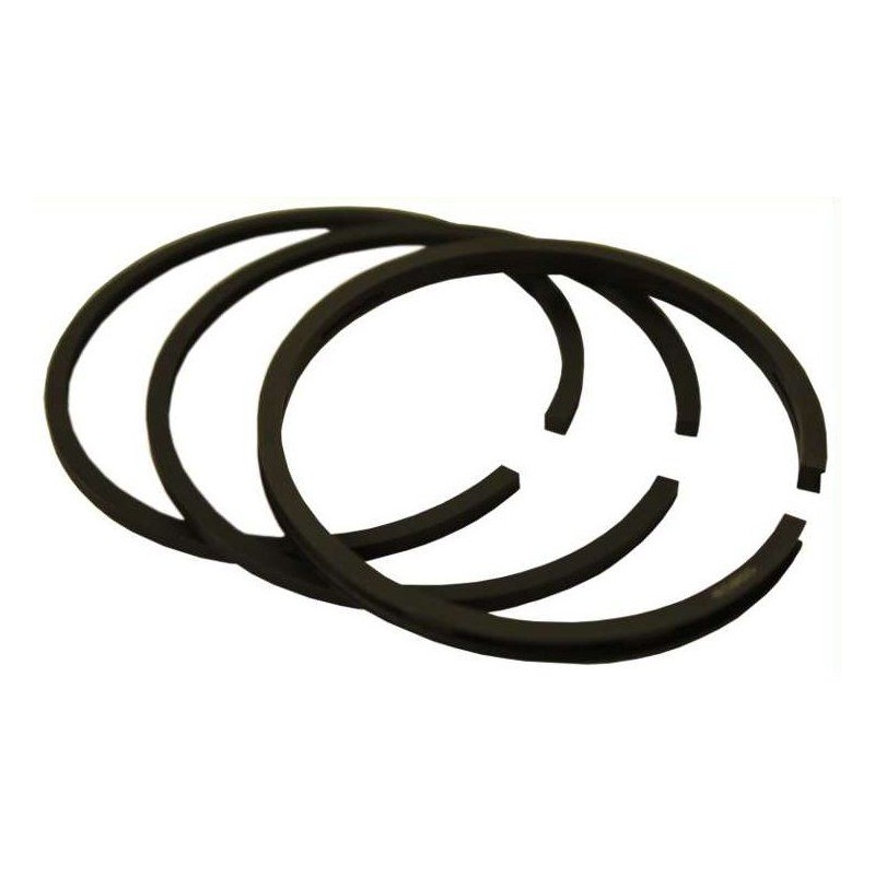 Set of compressor rings C 360 original Ursus