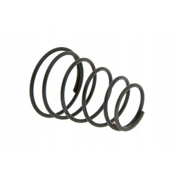 Ft250 37 183 gear lever spring