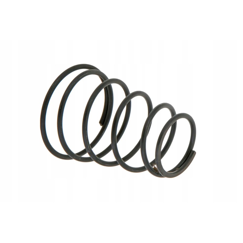 Ft250 37 183 gear lever spring