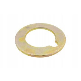 619348 0 rocker arm washer