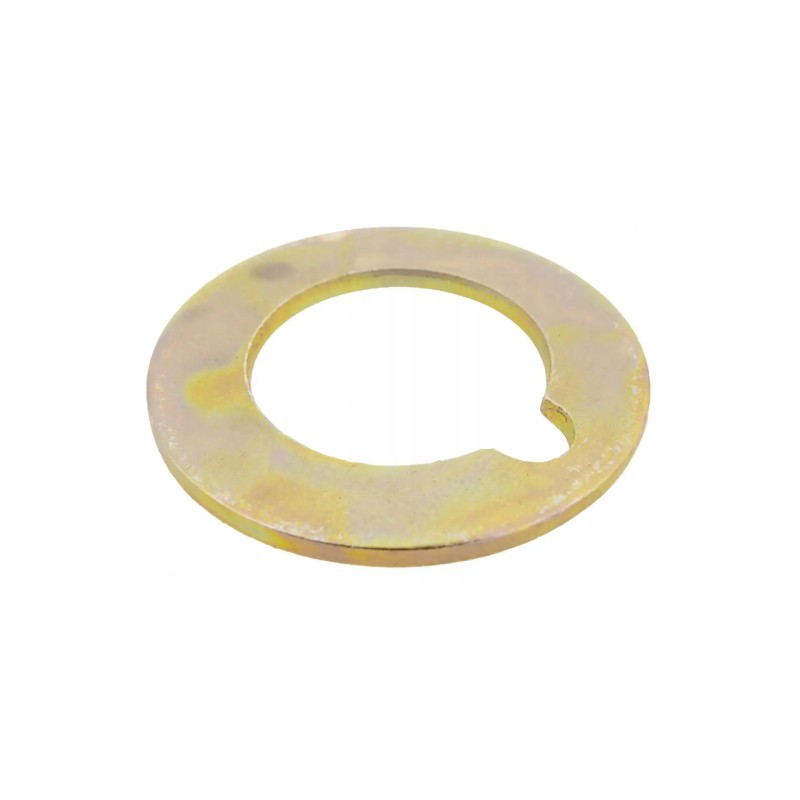 619348 0 rocker arm washer