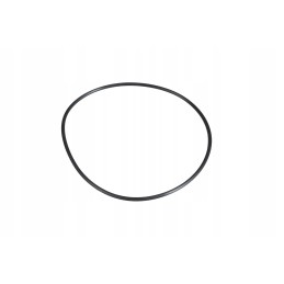 3715773m1 hydraulic oil filter seal