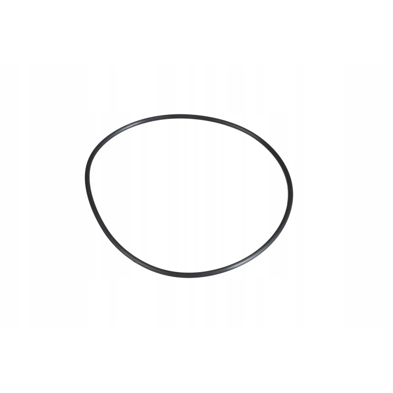 3715773m1 hydraulic oil filter seal