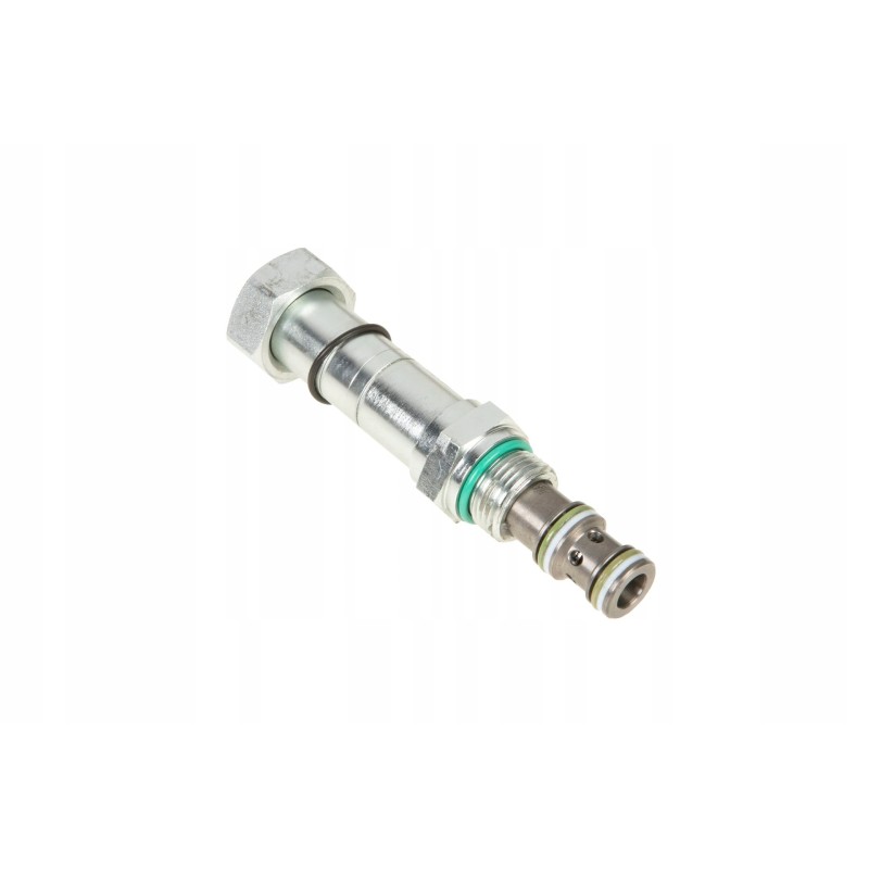 F931962020010 hydraulic valve