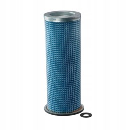 Donaldson P770735 air filter insert