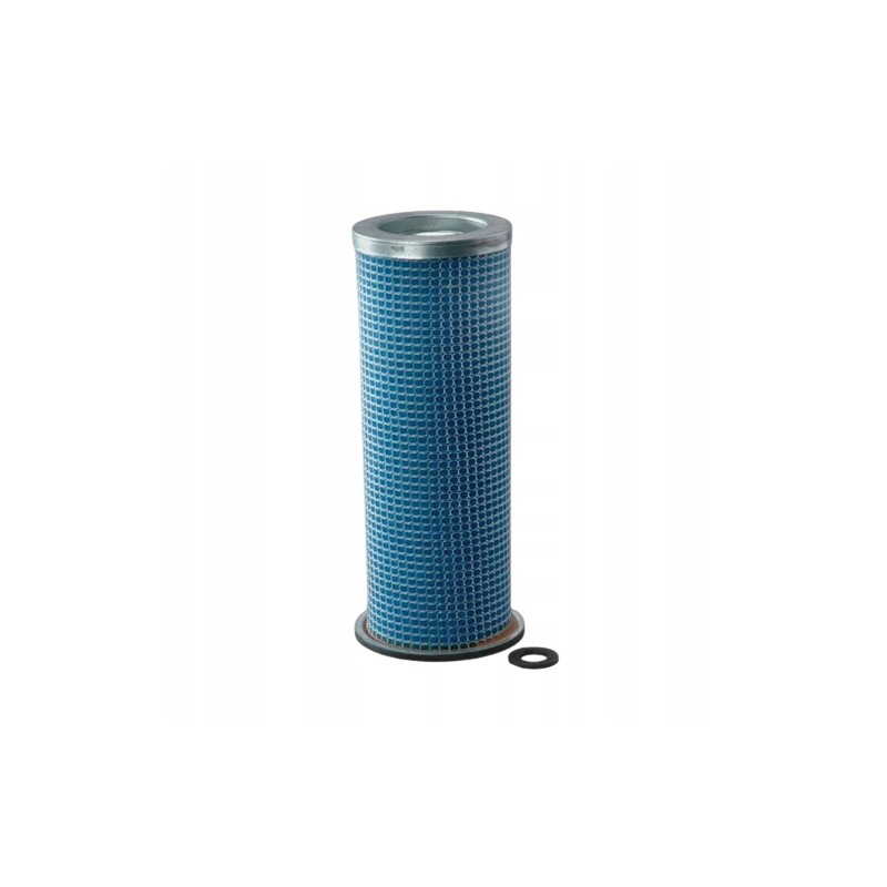 Donaldson P770735 air filter insert