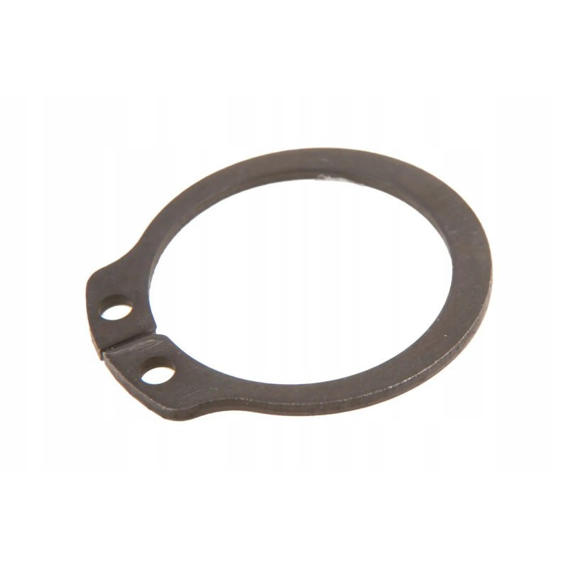 6005026403 external seger ring