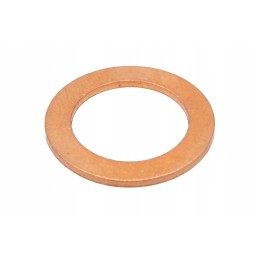 F954200060040 sealing washer