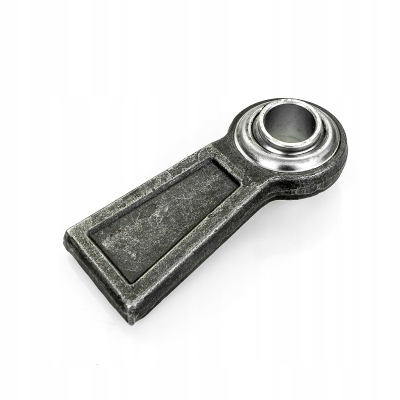 Lower link joint 65646650080 ursus c 360 c 3